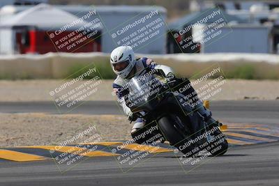 media/Mar-12-2023-SoCal Trackdays (Sun) [[d4c8249724]]/Turn 2 (1130am)/